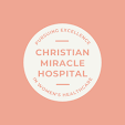 C-section in Enugu maternity patient guide C-section pregnancy and maternity patient guide from Christian Miracle Hospital Enugu